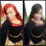 Profile Picture of Paula Powell (@paula.powell.315) on Instagram