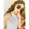 Profile Picture of Diana Calzada (@calzada03) on Tiktok