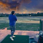 Profile Picture of Jeremy Lutz (@jeremyl75) on Instagram