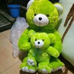 Profile Picture of Christopher Duvall (@christopher.duvall.902) on Instagram