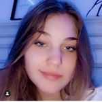 Profile Picture of Yolo (@mia.bower86) on Instagram