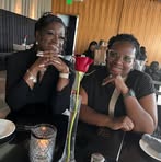 Profile Picture of Ernestine Bolden (@ernestine.bolden.142) on Facebook