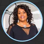 Profile Picture of Loretta Monroe Calvin (@lorettacalvin) on Instagram