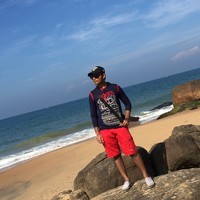 Profile Picture of Vatsal Patel (@vatsal-patel) on Quora