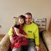 Profile Picture of Kevin Verrill (@kevin.verrill.5) on Facebook
