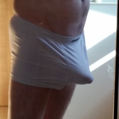 Profile Picture of Teddy (@Werner11882910) on Twitter