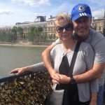 Profile Picture of Sonja Hawkins (@sonjahawkins1) on Instagram