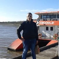 Profile Picture of Daniel Pfleger (@danielpfleger4) on Twitter