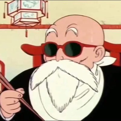 Profile Picture of Luis Ovando (@luisovando72) on Twitter