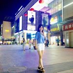 Profile Picture of Chris Sheng (@shengping0424) on Instagram