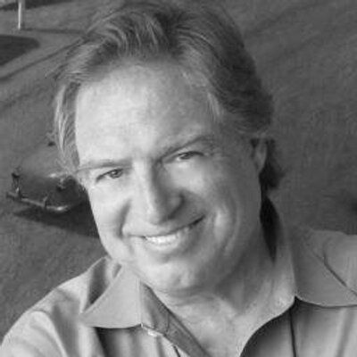 Thomas Callaway - Twitter Profile Picture of Thomas Callaway (@TCallawayAssoc) on Twitter