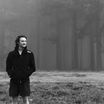 Profile Picture of Kyle Gilday (@kylegilday) on Instagram