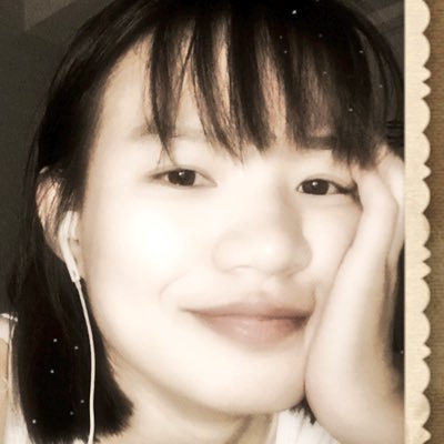 Profile Picture of TaoHui (@Vivian2437Tao) on Twitter