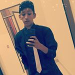 Profile Picture of Carlos Daza (@carlos_daza43) on Instagram