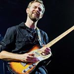 Profile Picture of Mike Needler (@mike_beastler) on Instagram