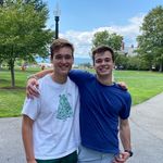 Christian Mcnally - Instagram Profile Picture of Christian Mcnally (@christianmcnally_11) on Instagram