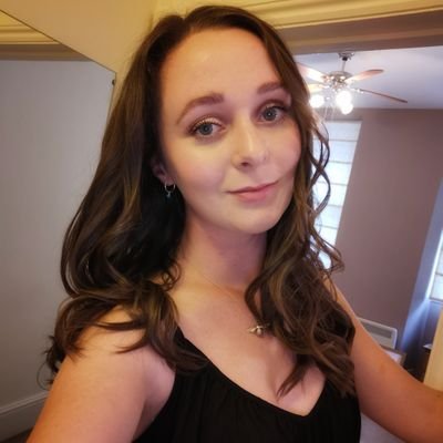 Profile Picture of Jade Eloise Norris (@jadenozzz) on Twitter