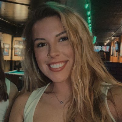 Profile Picture of Hayley (@Hayley_Wilburn) on Twitter