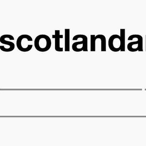 Profile Picture of John Mcdermott (@scotlandart) on Myspace