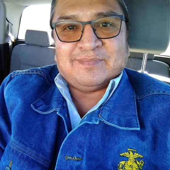 Chris Curley - Poshmark Profile Picture of Chris Curley (@ccurley07) on Poshmark