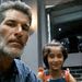 Profile Picture of jalil Kianzadeh (@jalilkianzadeh) on Pinterest