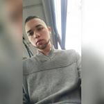 Profile Picture of Steve Rivas (@mattey_steve) on Instagram