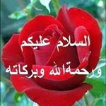 Profile Picture of Mourad Fahim (@mourad5378) on Instagram