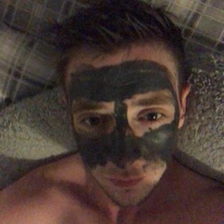 Profile Picture of Adam Stokley (@Adam-Stokley) on Facebook