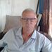 Profile Picture of Anthony Sciocatti (@anthony.sciocatti) on Facebook