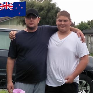 Profile Picture of Brett Flay (@brett.flay) on Facebook