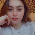 Profile Picture of Bria Ferne (@briaferne) on Instagram