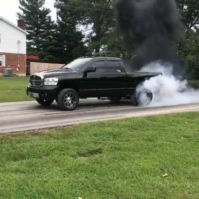 Profile Picture of Jesse Nagy (@jessenagy) on Twitter