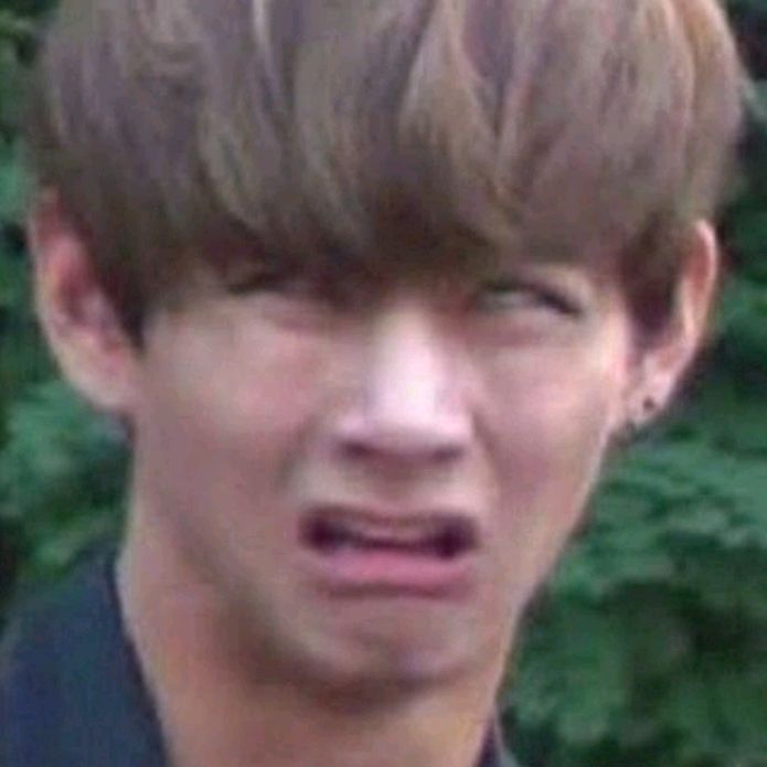 Profile Picture of 🐸কিরনমালা আফা🐸 (@anuprama123) on Tiktok