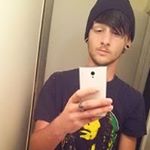 Profile Picture of Darren Skate'life Moyer (@havoclife666) on Instagram