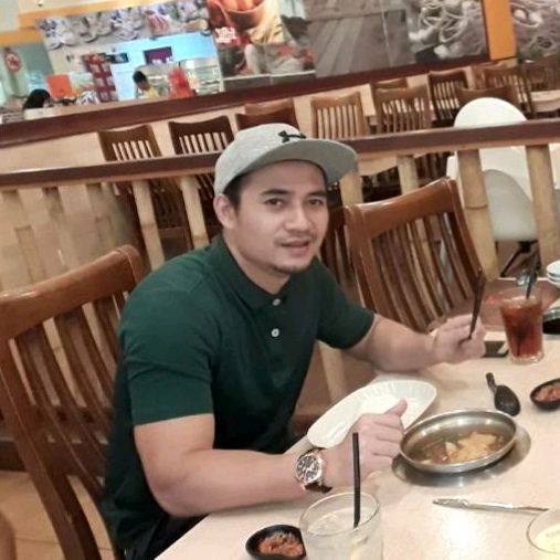 Profile Picture of Larry Ashraf (@larrysue353) on Tiktok
