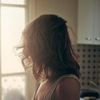 Profile Picture of Lorie Oswald (@@lorieoswald) on Tiktok