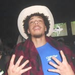 Profile Picture of Jonathan Bradley (@Jonathan-Bradley) on Facebook