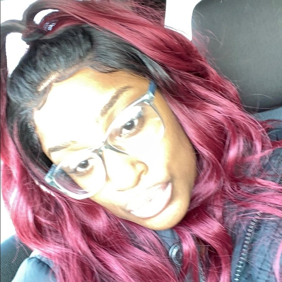 Profile Picture of Brianna Calimee (@calimeebrianna) on Poshmark