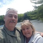 Profile Picture of Craig Berendt (@craigberendt) on Instagram