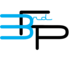 Third Floor Prods. - Twitter Profile Picture of Third Floor Prods. (@@AlexBrodzki) on Twitter