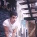 Profile Picture of Mohammad Hosein Abolmaali (@mohammadhosein.abolmaali) on Facebook