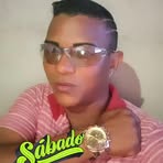 Profile Picture of Paulo Correia Paulo Silva (@paulo.correia.paulo.silva) on Facebook