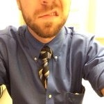 Profile Picture of Jeremy Kane (@jeremykan4) on Instagram