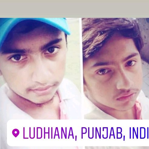 Profile Picture of Anurag Chawla (@user1986175454946) on Tiktok