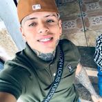 Profile Picture of Maikol Losano (@Maikol-Losano) on Facebook