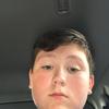 Profile Picture of Lance Hickman (@@lancehickman) on Tiktok