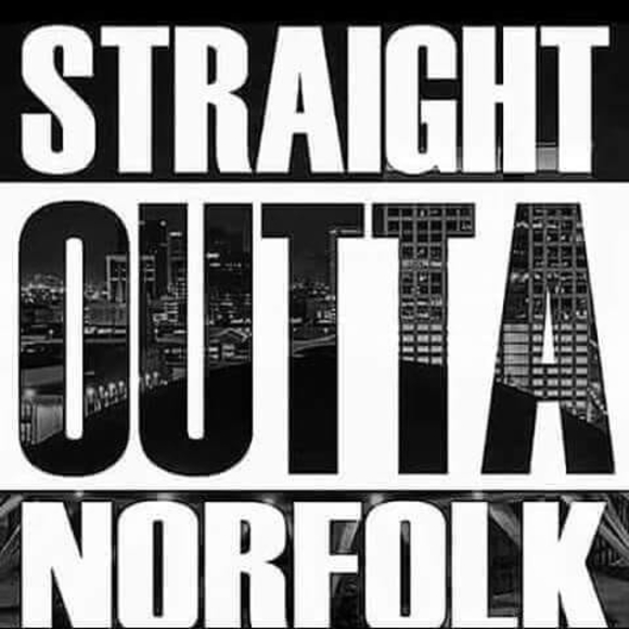 Profile Picture of Carl Williams (@cdwilliams54) on Poshmark