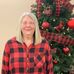 Profile Picture of Sheryl Thomas (@sheryl.thomas.946) on Facebook