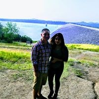 Profile Picture of Christopher Stanley (@christopher-stanley-29) on Quora