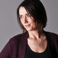 Profile Picture of Kelly Mendenhall (@kelly-mendenhall-2) on Quora